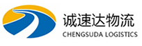 宁波到荔波县物流公司